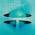 Robin Trower: Twice Removed From Yesterday: 50th Anniversary Deluxe Edition - COMPACT DISCS