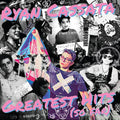 Ryan Cassata: Greatest Hits (so Far) -LP