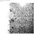 Muellie Messiah / Punk Not Punk: Exq I -LP