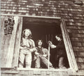 Burnt Suite: Burnt Suite - COMPACT DISCS