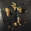 Judiciary: Flesh + Blood -LP