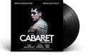 Cabaret / 2021 London Cast: Cabaret (2021 London Cast) -LP