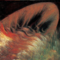 Respire: Black Line -LP