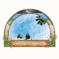 Mapache: Mapache -LP