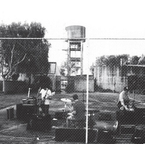 Royal Headache: Royal Headache - (VINYL LP)
