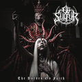 OV Sulfur: The Burden Ov Faith -LP