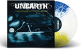 Unearth: The Stings Of Conscience -LP