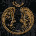 Merzbow: Tauromachine - COMPACT DISCS