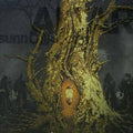 Sunno))) / Boris: ALTAR - (VINYL LP)