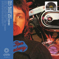 Paul McCartney: Red Rose Speedway (50th Anniversary) - (VINYL LP)