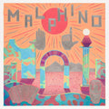 Malphino: Sueno EP - (VINYL LP)