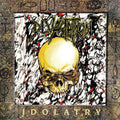 Devastation: Idolatry -LP