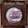 Ancient Rites: Dim Cardosa - COMPACT DISCS