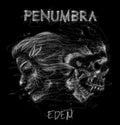 Penumbra: Eden - COMPACT DISCS