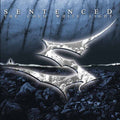 Sentenced: The Cold White Light - COMPACT DISCS
