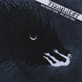 Firmament: We Don't Rise We Just Fall - (VINYL LP)