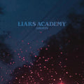 Liars Academy: Ghosts -LP