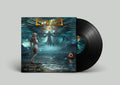 Evermore: In Memoriam - (VINYL LP)