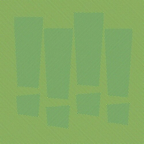 Heck: On Your Nerves - (VINYL LP)