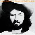 Michael Nesmith: Pretty Much Your Standard Ranch Stash - CD