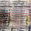 Chris Brokaw: Gambler's Ecstasy - CD