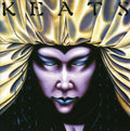 Keats: Keats - CD