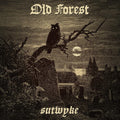 Old Forest: Sutwyke - (VINYL LP)