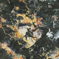 Marsh: Endless - (VINYL LP)
