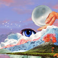 Turkuaz: Paradiso - (VINYL LP)