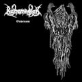 Runemagick: Envenom - CD