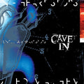 Cave In: Until Your Heart Stops -LP