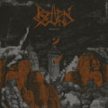 Rotten Sound: Apocalypse - (VINYL LP)