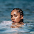 Jayda G: Guy (eco Mix Color Vinyl) -LP
