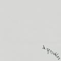Max Syedtollan: Disposables - CD