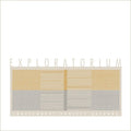 Exploratorium: Exploratorium - (VINYL LP)
