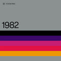 A Certain Ratio: 1982 - (VINYL LP)