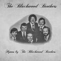 The Blackwood Brothers: Hymns by The Blackwood Brothers - CD