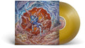 Covet: Catharsis -LP