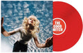 Maisie Peters: The Good Witch (Limited Edition Snake Bite Red Vinyl) -LP