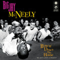Big Jay McNeely: Blowin' Down The House - Big Jay's Latest & Greatest -LP