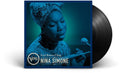 Nina Simone: Great Women Of Song: Nina Simone -LP