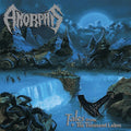 Amorphis: Tales From The Thousand Lakes -LP