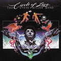 Steve Miller: Circle Of Love -LP