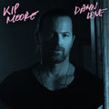 Kip Moore: Damn Love - COMPACT DISCS