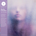 Sheila Chandra: Zen Kiss - COMPACT DISCS