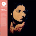 Sheila Chandra: Abonecronedrone -LP