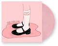 Sir Chloe: Party Favors -LP