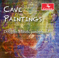 Roland Kato: Cave Paintings - COMPACT DISCS