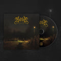 Aara: Triade Iii:nyx - COMPACT DISCS