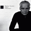 Pieter Wispelwey: In Memoriam I - COMPACT DISCS